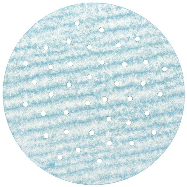 77696095016 3 In. Dry Ice Multi-Air Cyclonic