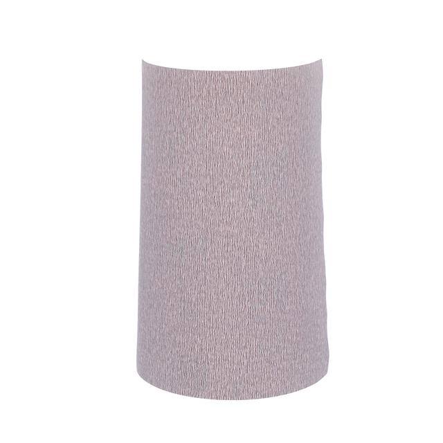 66261131621 9 x 11 In. A275OP Paper Sheet P8