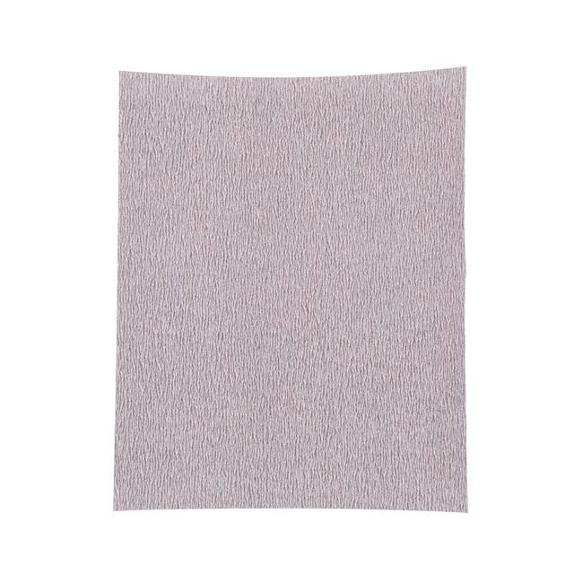 66261131629 9 x 11 In. A275OP Paper Sheet P2