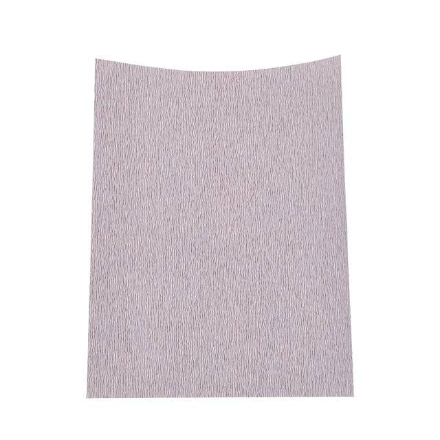 66261131624 9 x 11 In. A275OP Paper Sheet P4