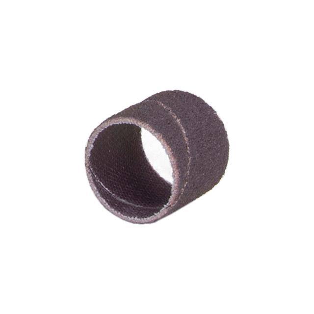 08834196161 3/4 x 3/4 In. Spiral Band 80 Gri