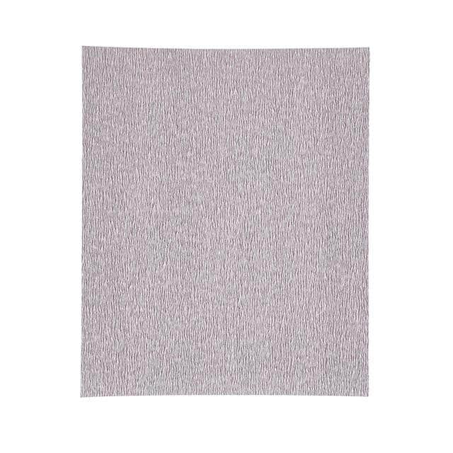 66261131627 9 x 11 In. A275OP Paper Sheet P2