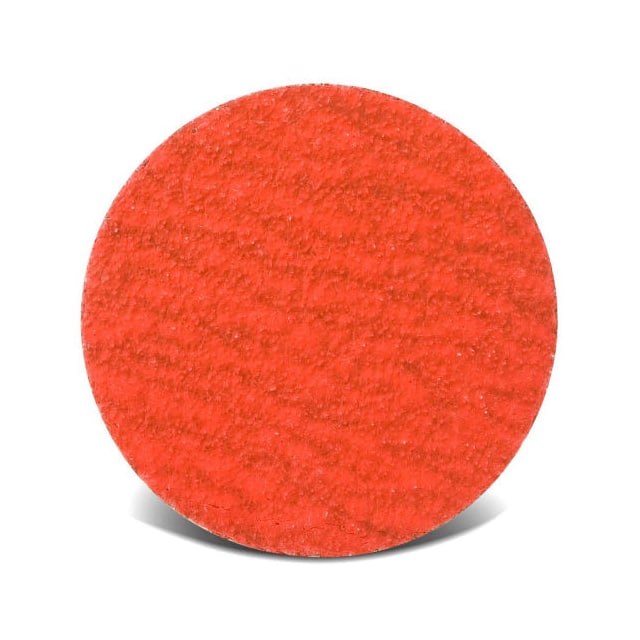 59914 CGW ABRASIVES QUICK CHANGE DISC