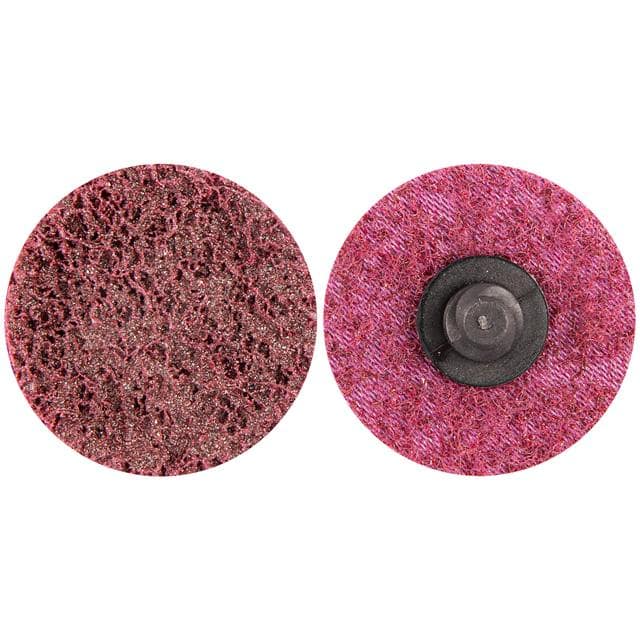 66623340036 1-1/2 In. Surface Prep Non-Woven