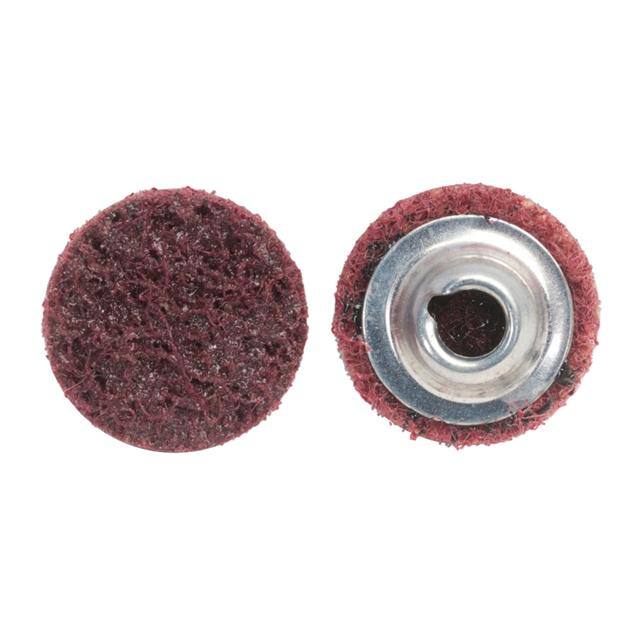 66254482328 1-1/2 In. Bear-Tex Rapid Prep No