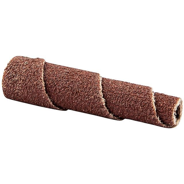 66261132215 3/8 x 1-1/2 x 1/8 In. Metal Full