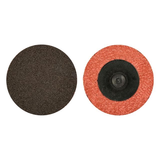 66623319005 2 In. Metal Quick-Change Cloth D