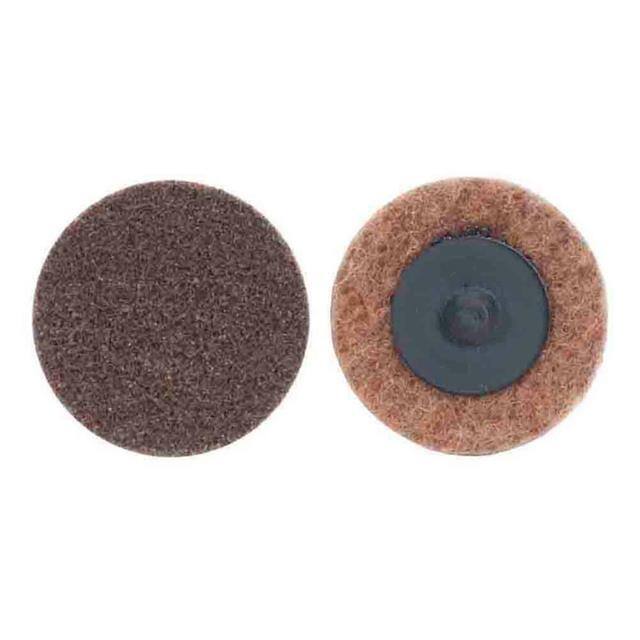 66623340021 3/4 In. Bear-Tex Rapid Prep Non-