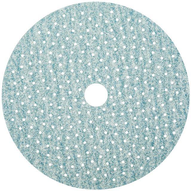 77696007753 5 x 11/16 In. Dry Ice Multi-Air