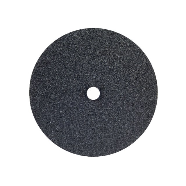 66623395006 NEON FIBER DISC 4X5/8" ALUMINUM