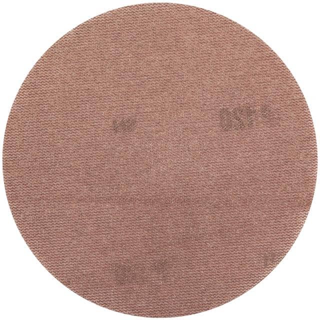 63642506452 5 In. MeshPower Net H&L Disc P12