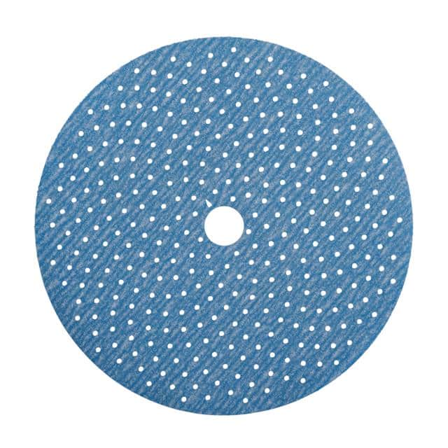 77696007791 5 x 11/16 In. Dry Ice Multi-Air