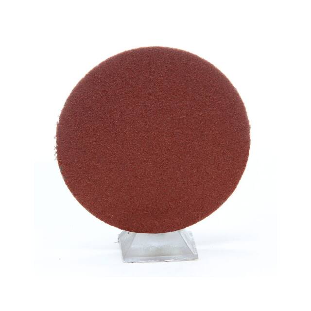 B296394 ROLOC DISC 963G, CERAMIC, 2" DIA