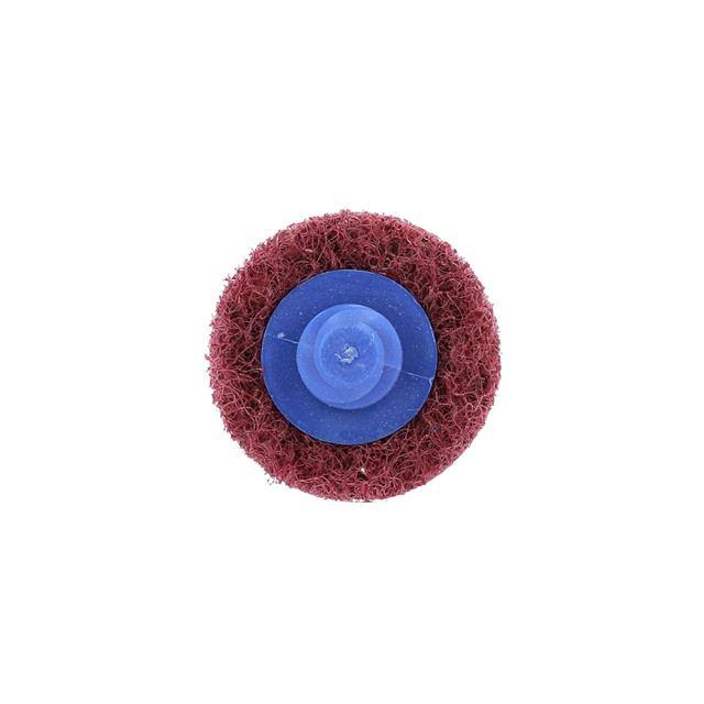 66623335422 1 In. Bear-Tex Vortex Rapid Prep