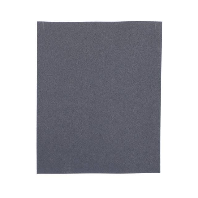 66261139367 9 x 11 In. Blue-Bak Paper WP She