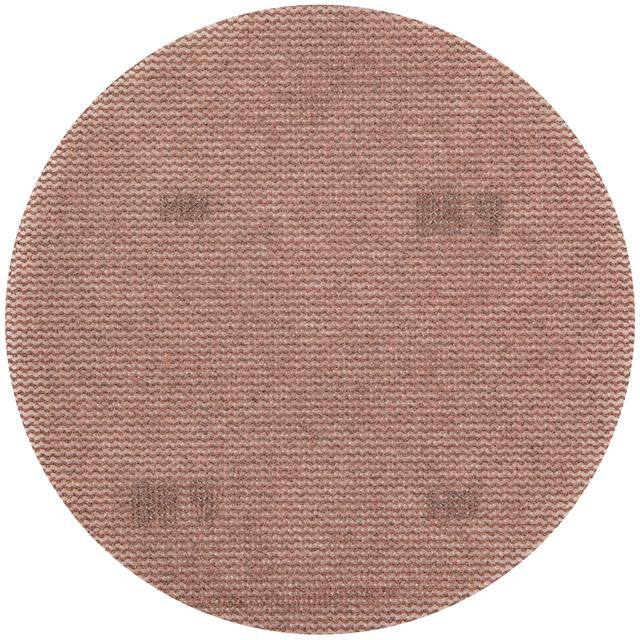 63642506451 5 In. MeshPower Net H&L Disc P80