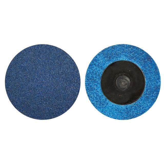 66261121049 2 In. BlueFire Quick-Change Clot