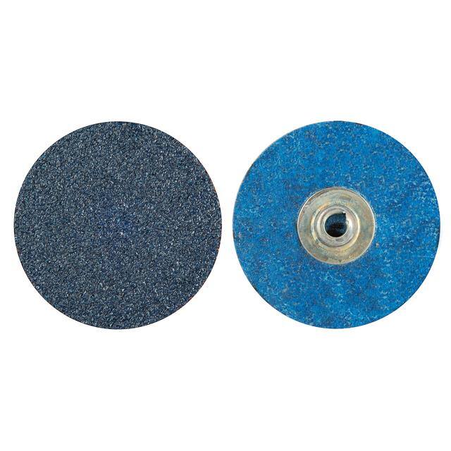 66261138633 2 In. BlueFire Quick-Change Clot