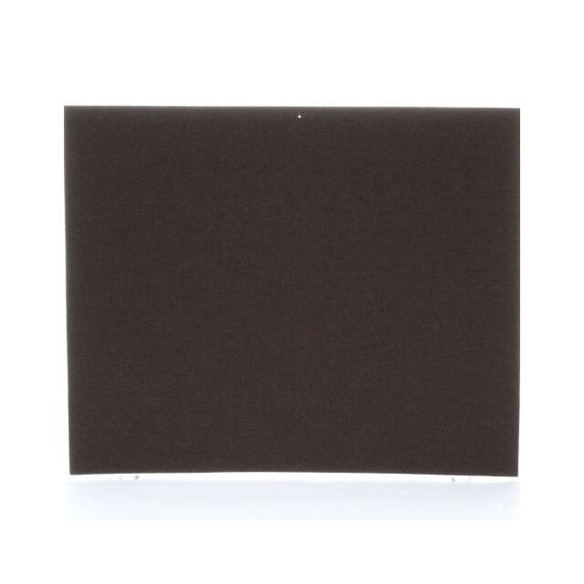 B1773457 UTILITY CLOTH SHEET 9X11" 120G