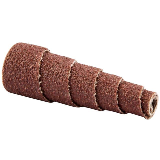 66261132222 1/2 x 1-1/2 x 1/8 In. Metal Full