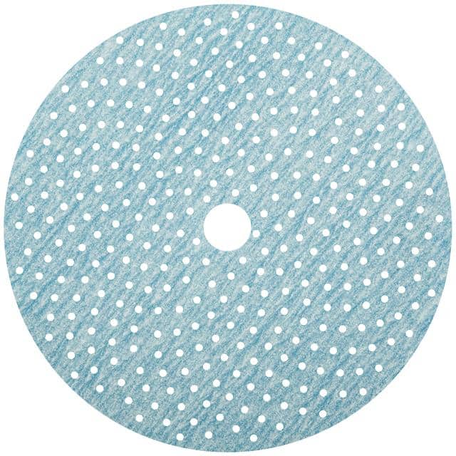 77696007781 6 x 11/16 In. Dry Ice Multi-Air