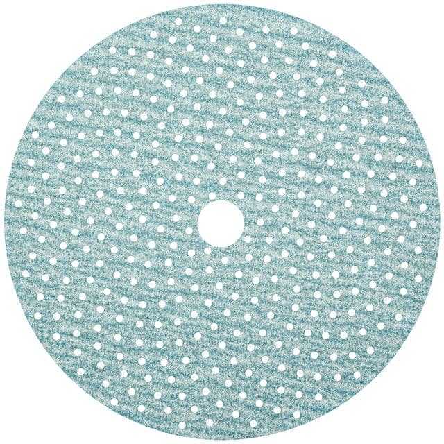 77696007774 6 x 11/16 In. Dry Ice Multi-Air