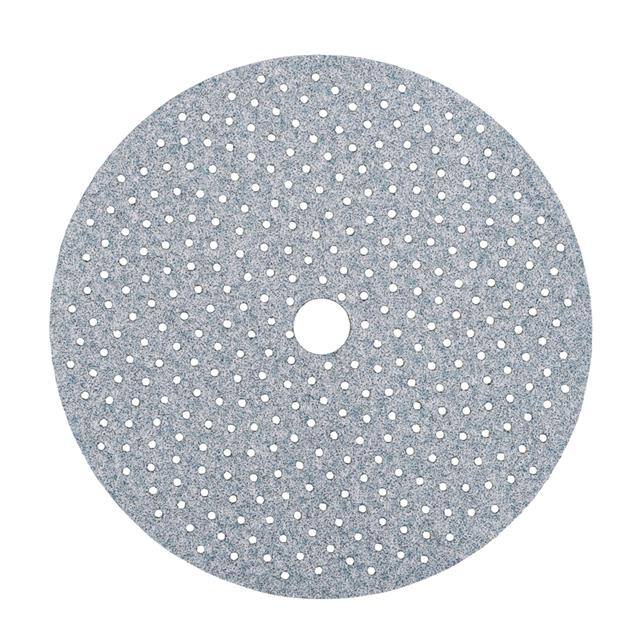77696007773 6 x 11/16 In. Dry Ice Multi-Air