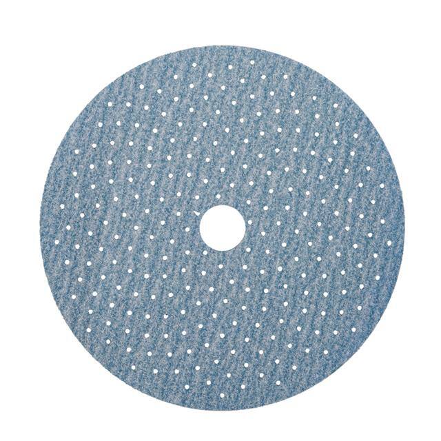 77696007776 6 x 11/16 In. Dry Ice Multi-Air