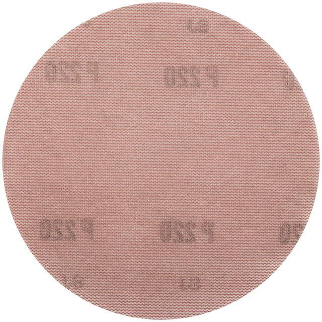 63642506461 6 In. MeshPower Net H&L Disc P22