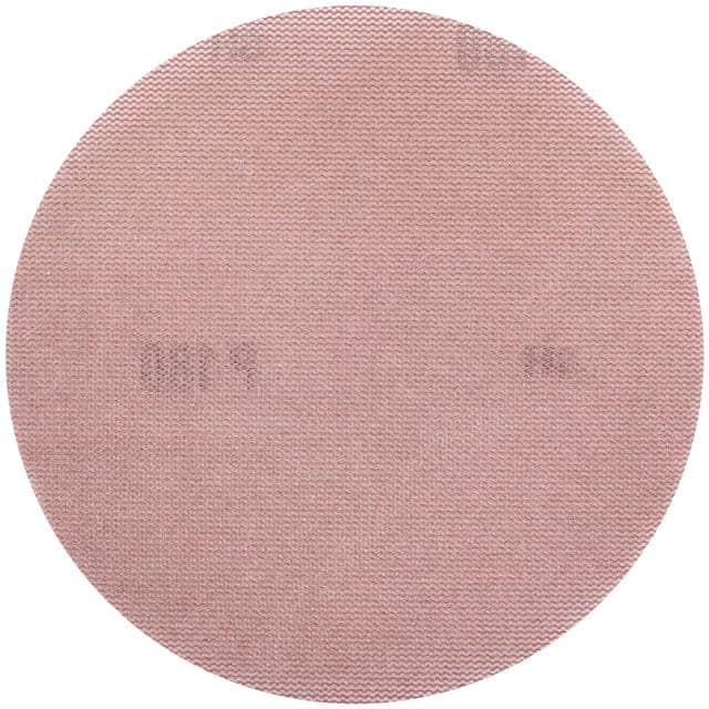 63642506460 6 In. MeshPower Net H&L Disc P18