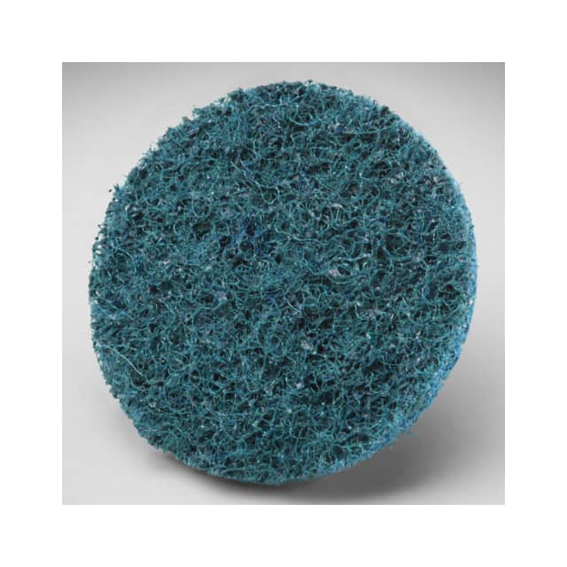 7000120595 SCOTCH-BRITE ROLOC DISC SC-DR, A