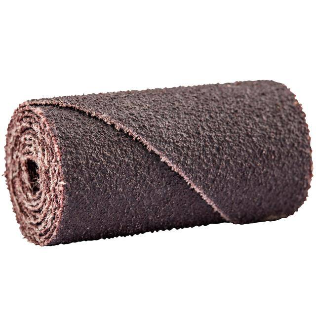 08834180476 3/4 x 1-1/2 x 3/16 In. Cartridge