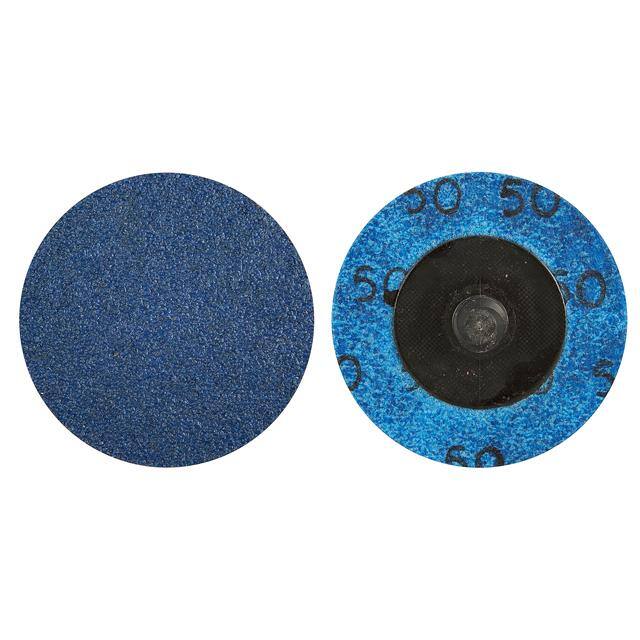 66261138670 2 In. BlueFire Quick-Change Clot