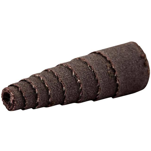 08834181750 1/2 x 1-1/2 x 1/8 In. Full Taper