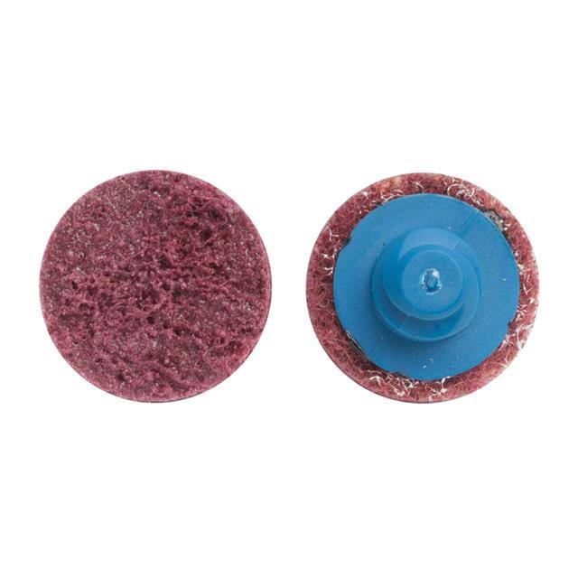 66623335424 1-1/2 In. Bear-Tex Vortex Rapid