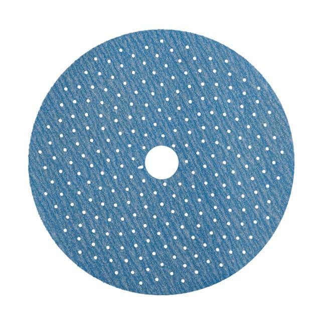 77696007786 6 x 11/16 In. Dry Ice Multi-Air