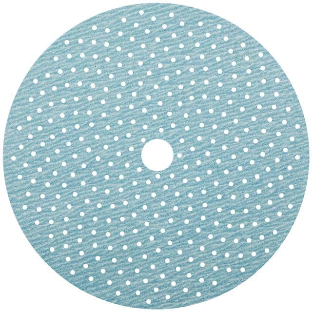 77696007787 6 x 11/16 In. Dry Ice Multi-Air