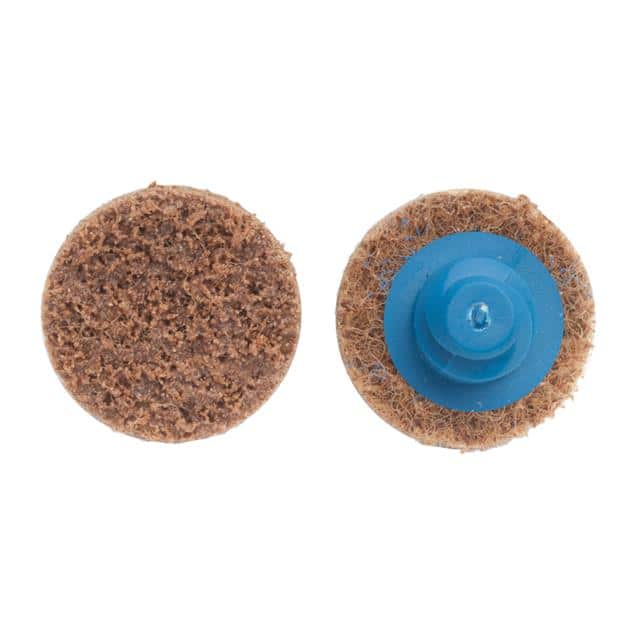 66623325013 3/4 In. Bear-Tex Vortex Rapid Pr