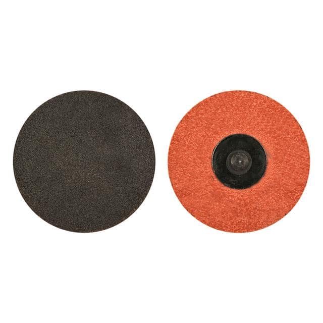 66623319030 3 In. Metal Quick-Change Cloth D