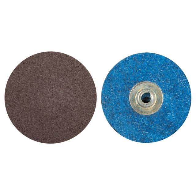 66261138155 2 In. Gemini Quick-Change Cloth