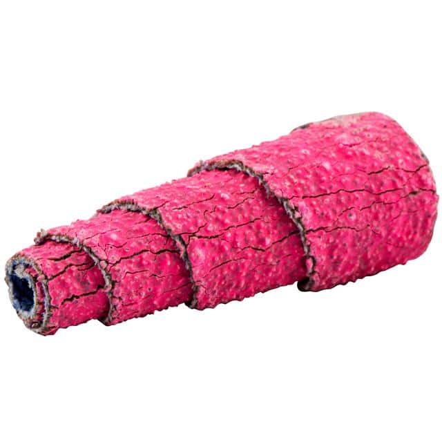 69957339790 1/2 x 1-1/2 x 1/8 In. Pink Full