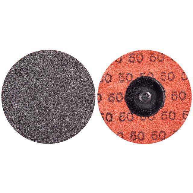 66623319029 3 In. Metal Quick-Change Cloth D