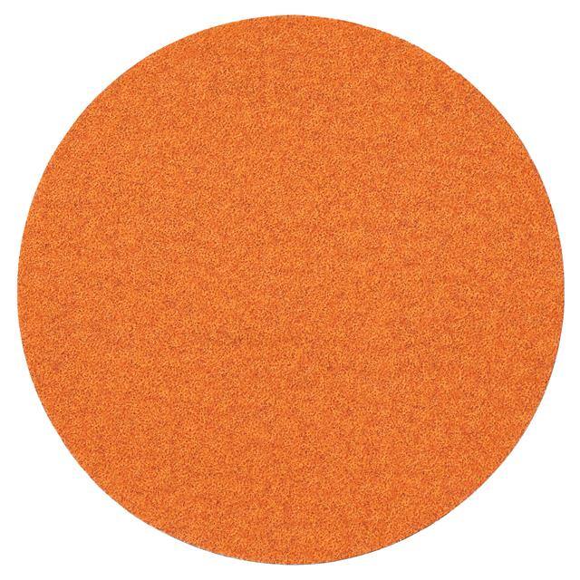 63642597514 6 In. Blaze Paper H&L Disc P220