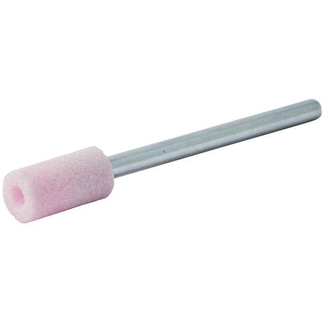 69078645342 1/4 x 1/2 x 1/8 In. Pink Mounted