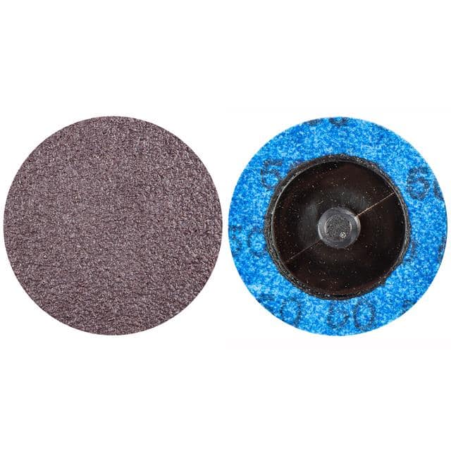 66261121021 2 In. Gemini Quick-Change Cloth