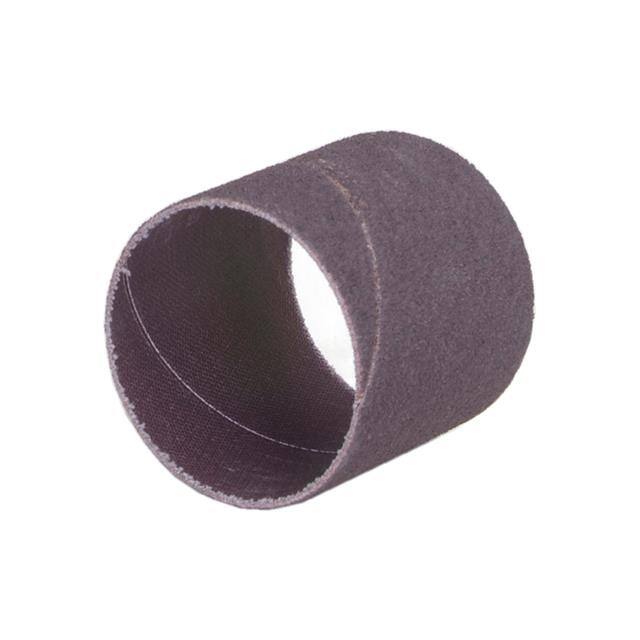 08834196173 2 x 2 In. Spiral Band 60 Grit R2