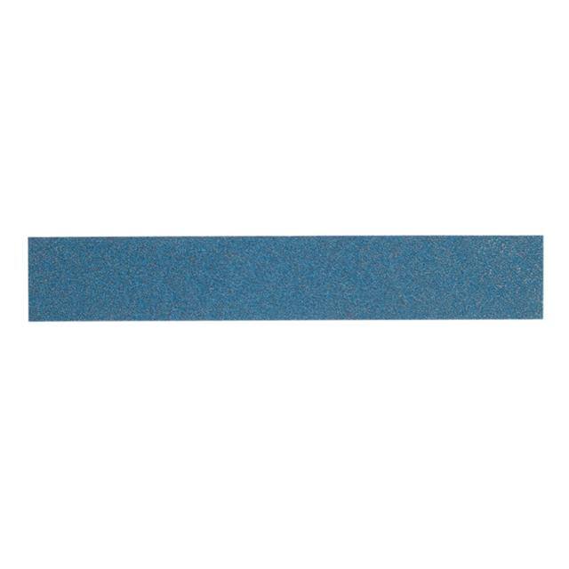66261123622 2-3/4 x 17-1/2 In. BlueFire Pape