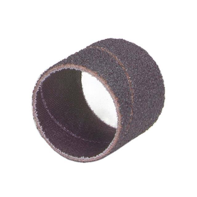 08834196164 1-1/2 x 1-1/2 In. Spiral Band 36