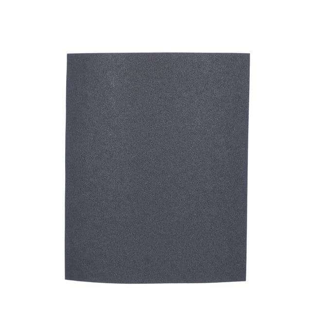 66261101160 9 x 11 In. TufBak Paper WP Sheet