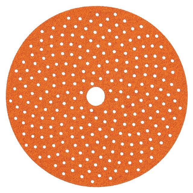 63642597508 6 x 11/16 In. Blaze Multi-Air Cy